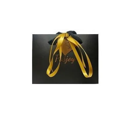 9K Yellow Gold Square Edge Torque Ladies Bangle