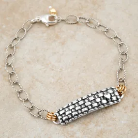 All Things Bracelet
