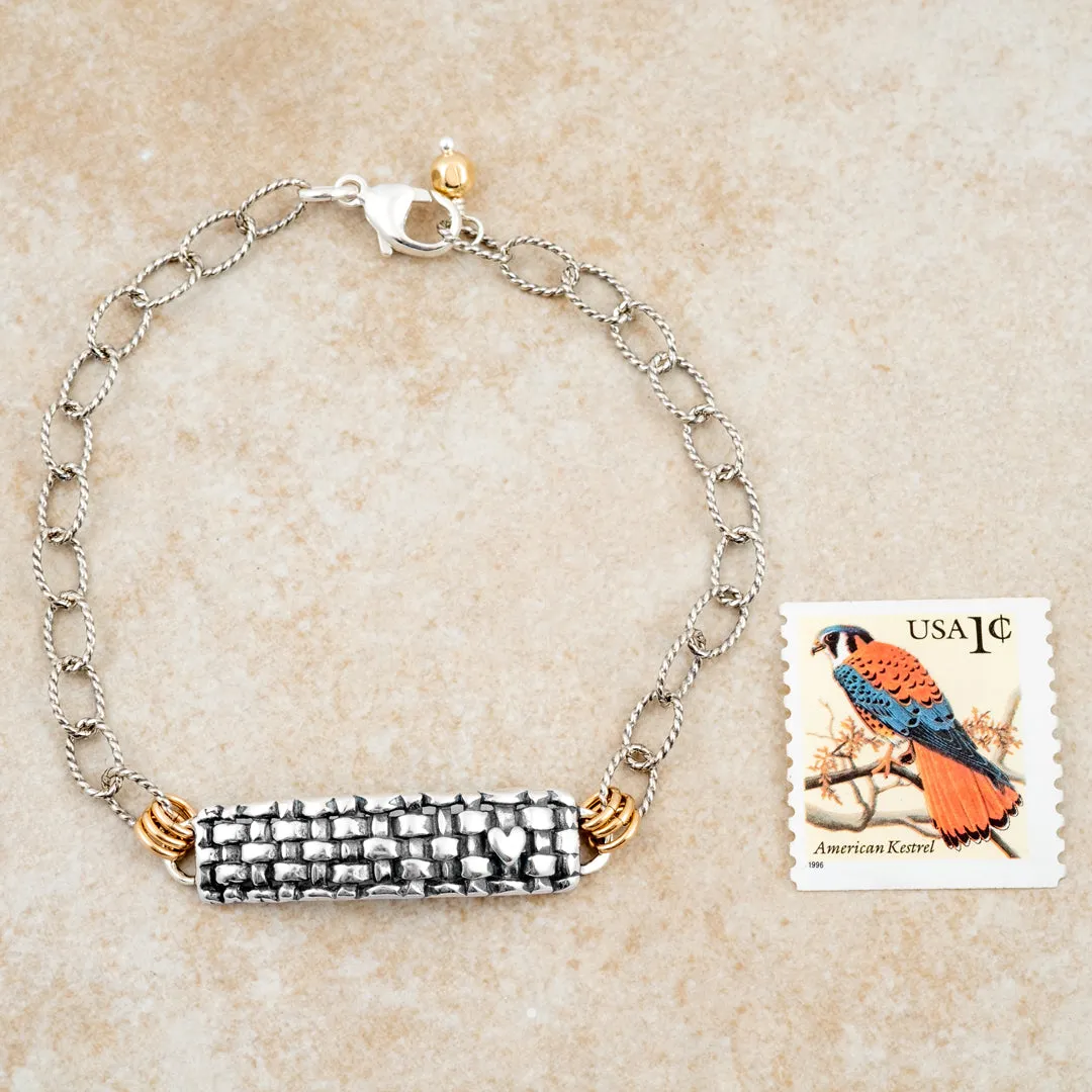 All Things Bracelet