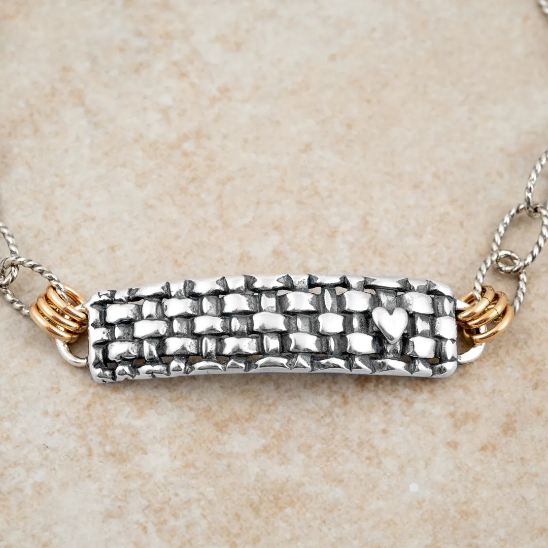 All Things Bracelet