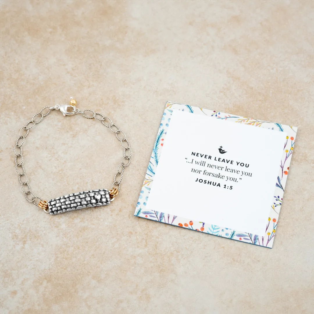 All Things Bracelet