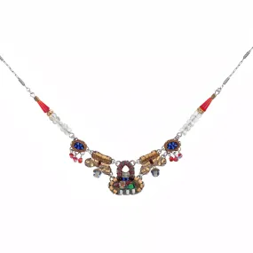 Celebration 'Pela' Necklace