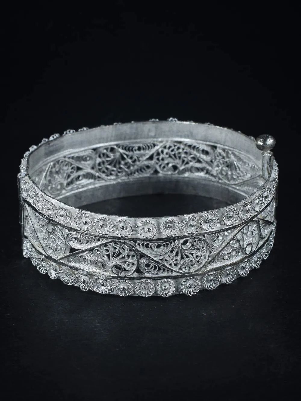 Classy Bangles