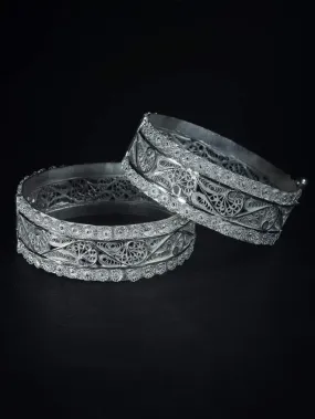 Classy Bangles