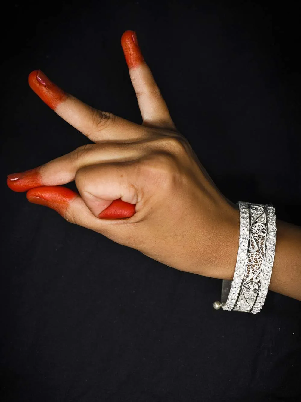 Classy Bangles