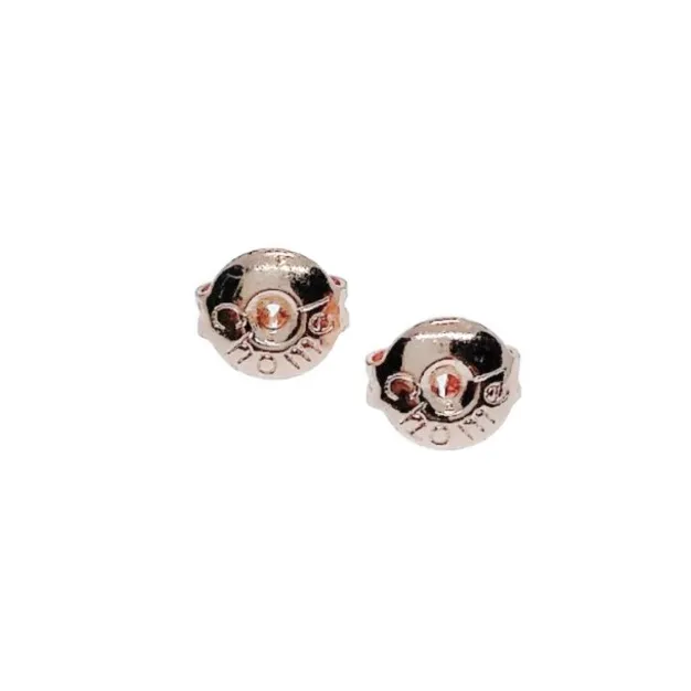 Cubic Zirconia Earrings