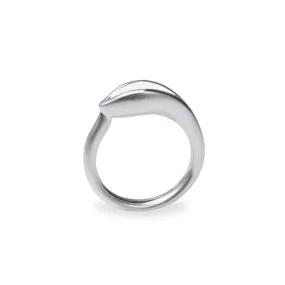 Daniel Bentley Grevillea Ring