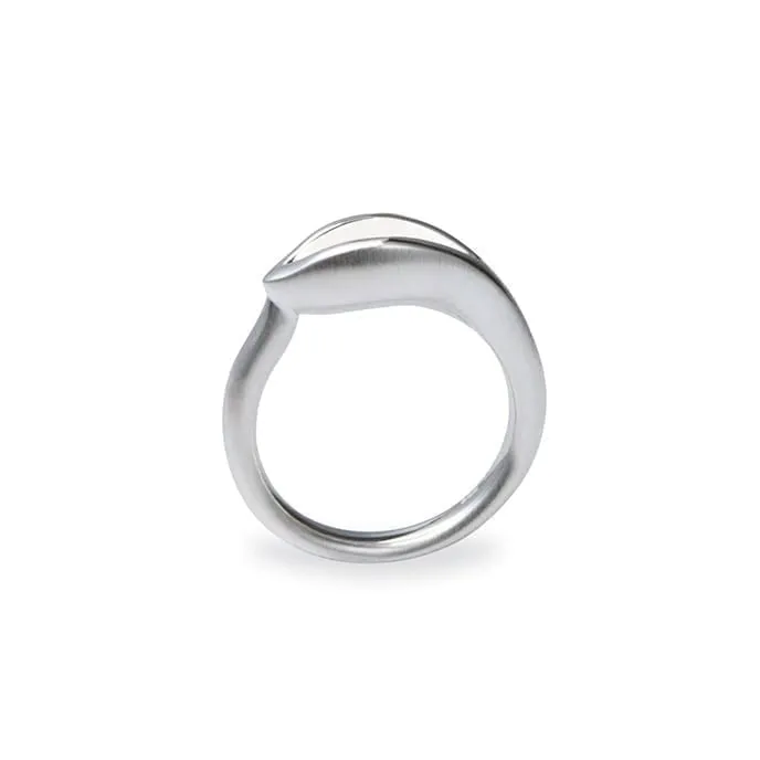 Daniel Bentley Grevillea Ring