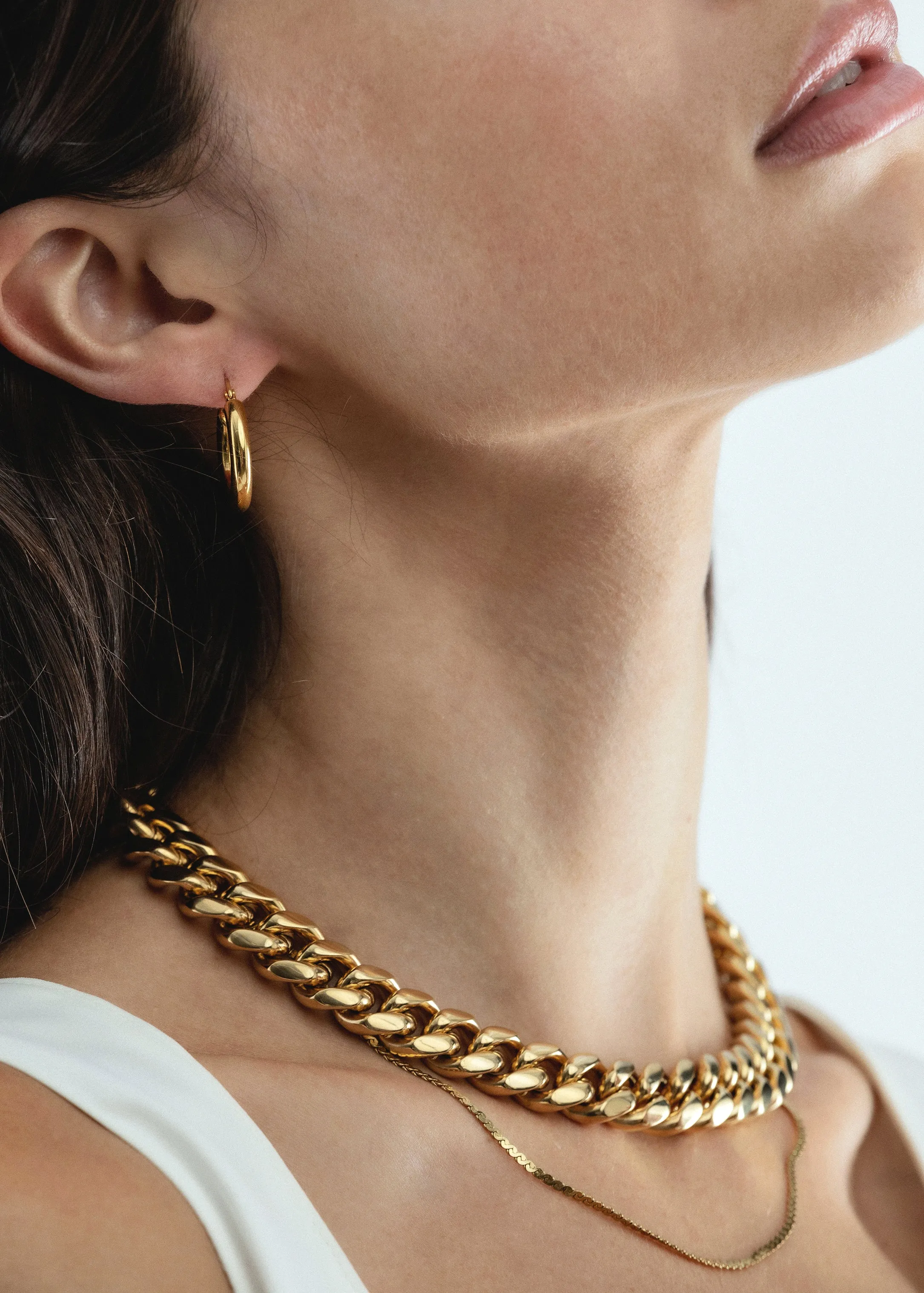 Dax Chain