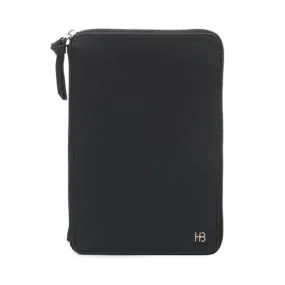 PRE-ORDER | PRETO BIJOUX JEWELRY FOLIO