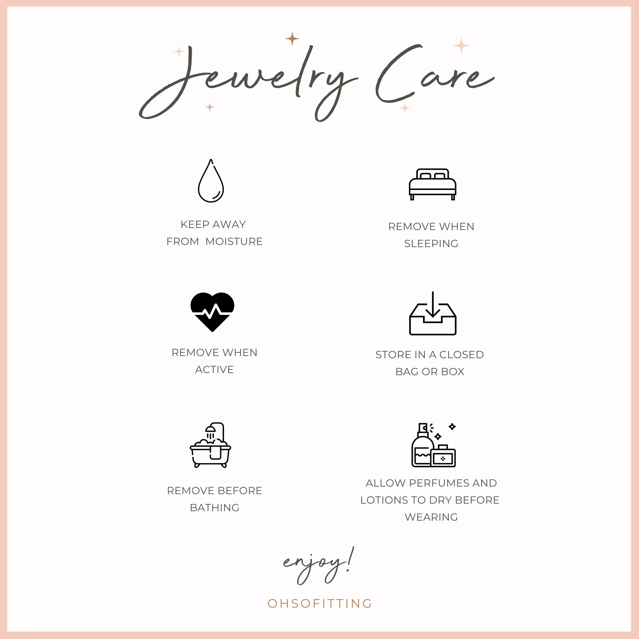 "Le Contour" Matte Gold Tiny Hexagon Hoops Bundle | Gift exchange