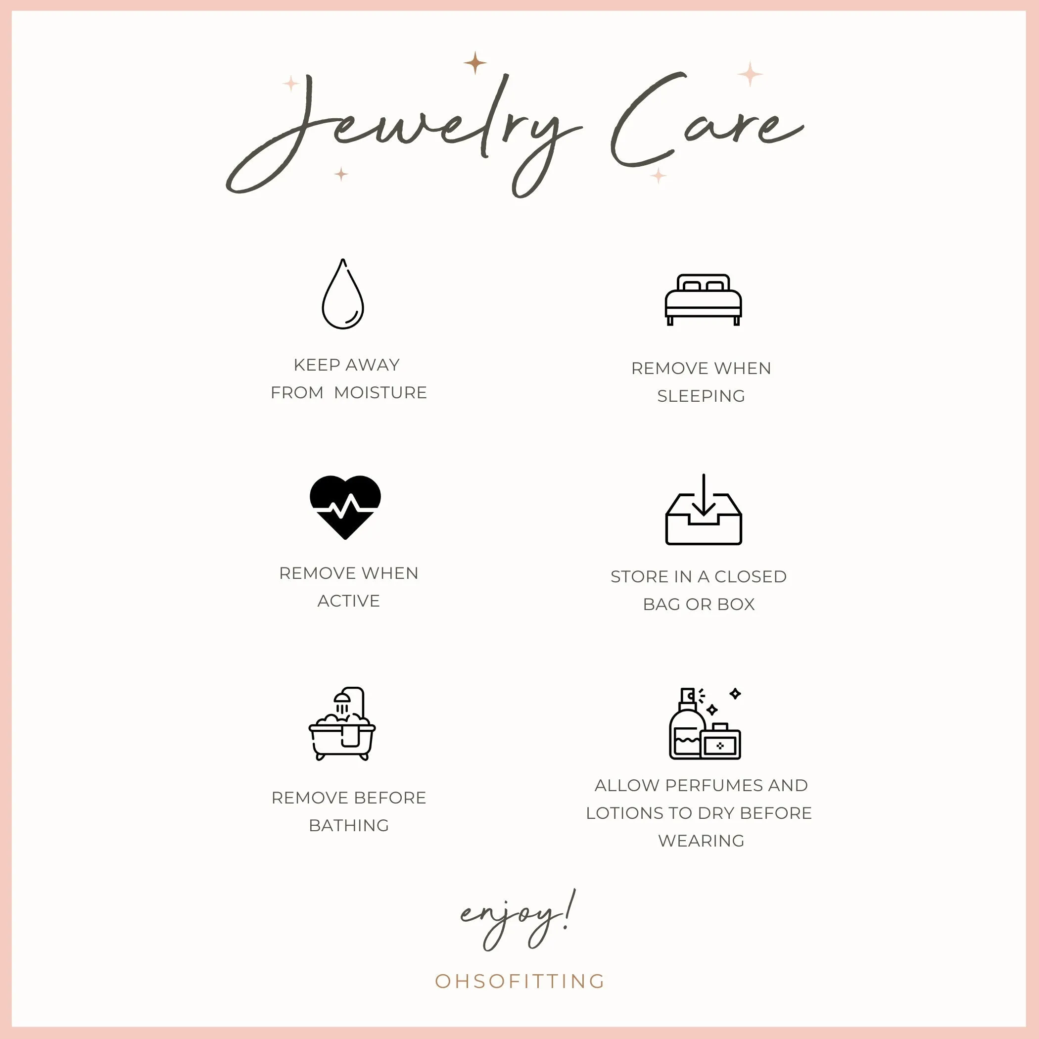 "Le Contour" Matte Gold Tiny Hexagon Hoops Bundle | Gift exchange