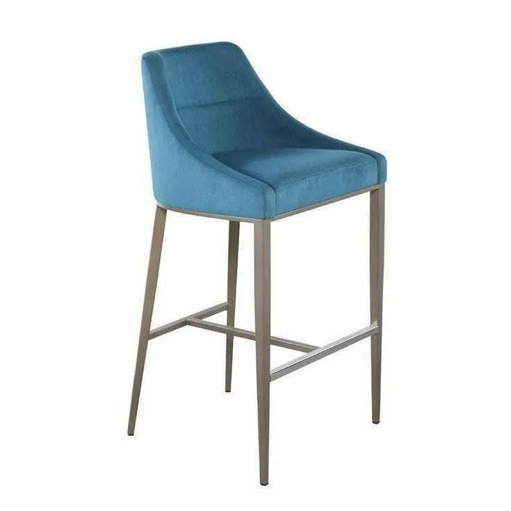 Senna Stool By Elite Modern