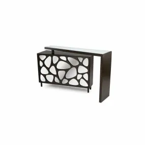 SWING Freestanding  Bar
