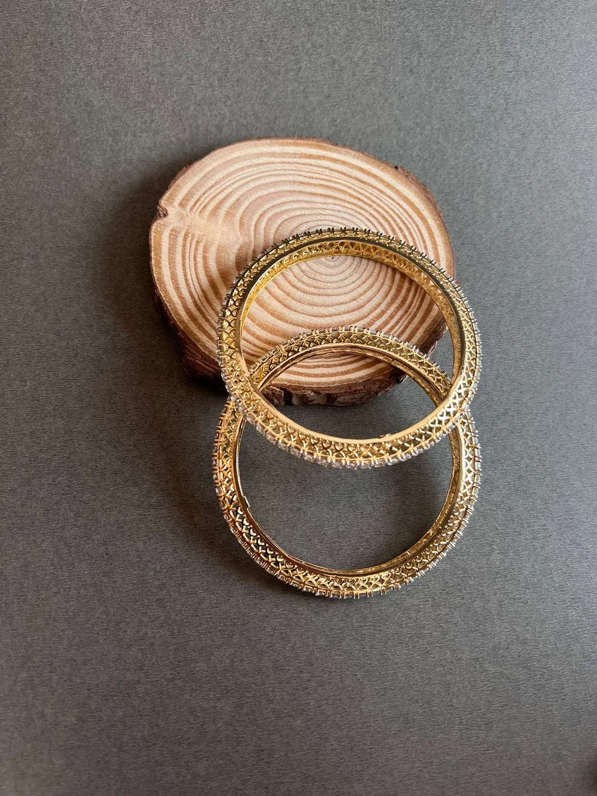 vs sterling silver bangles 08